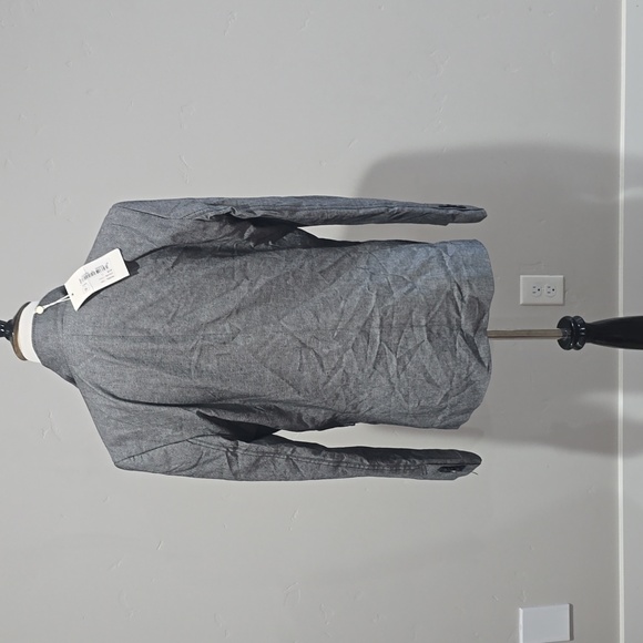 NWT RNT23 Jacket - Picture 12 of 13